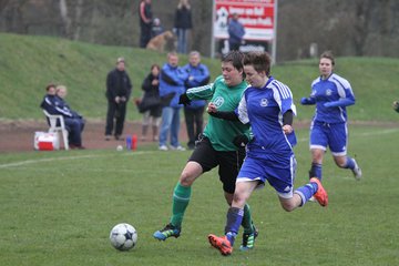 Bild 141 - NMS1 am 9.4.12